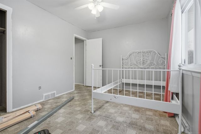 1828 Kennelworth Road, Port Huron, MI 48060