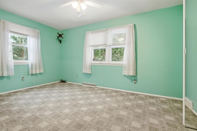 1828 Kennelworth Road, Port Huron, MI 48060