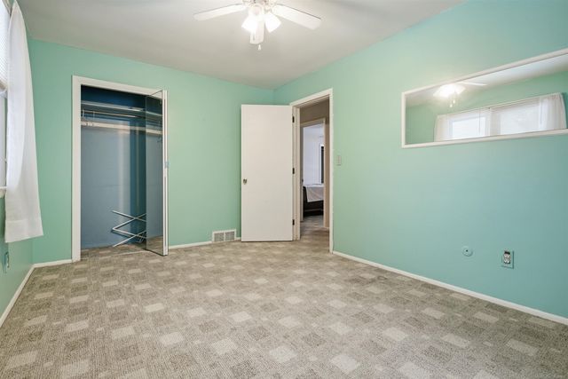 1828 Kennelworth Road, Port Huron, MI 48060