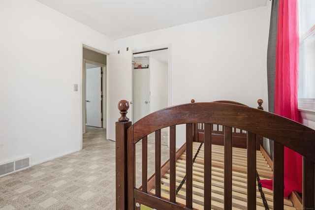 1828 Kennelworth Road, Port Huron, MI 48060