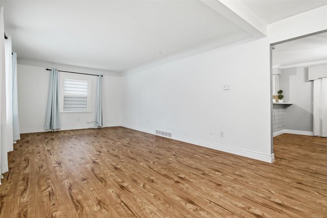 1828 Kennelworth Road, Port Huron, MI 48060