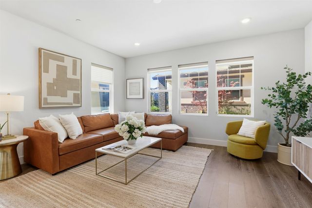 32112 Via Vicenza, San Ramon, CA 94583