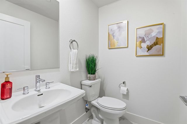 32112 Via Vicenza, San Ramon, CA 94583