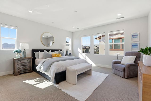 32112 Via Vicenza, San Ramon, CA 94583