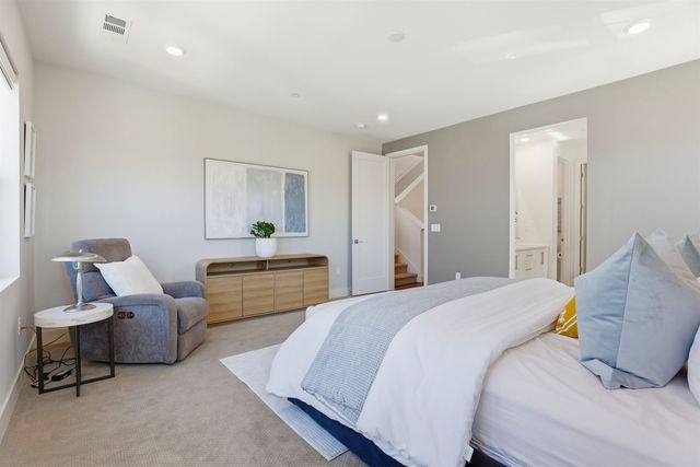 32112 Via Vicenza, San Ramon, CA 94583