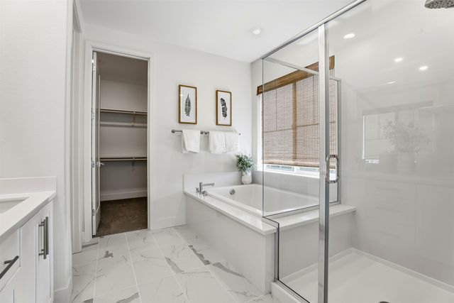 32112 Via Vicenza, San Ramon, CA 94583