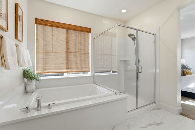 32112 Via Vicenza, San Ramon, CA 94583