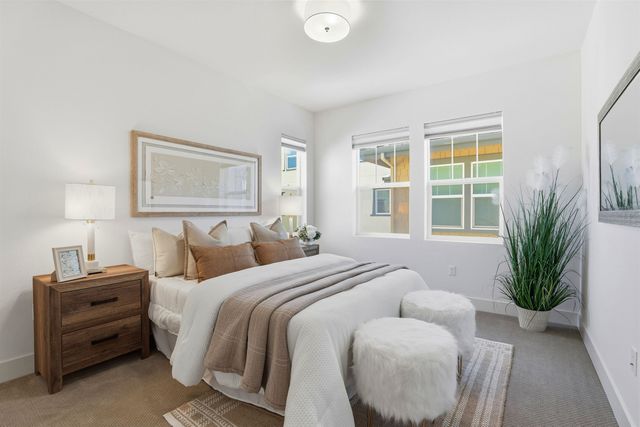 32112 Via Vicenza, San Ramon, CA 94583