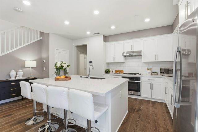 32112 Via Vicenza, San Ramon, CA 94583