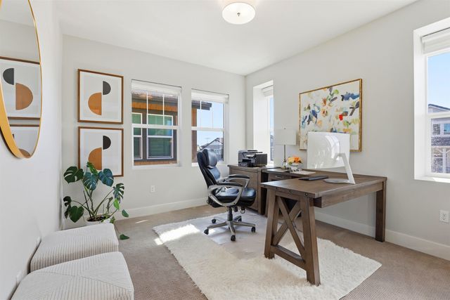 32112 Via Vicenza, San Ramon, CA 94583