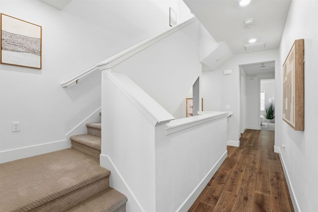 32112 Via Vicenza, San Ramon, CA 94583