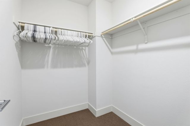 32112 Via Vicenza, San Ramon, CA 94583