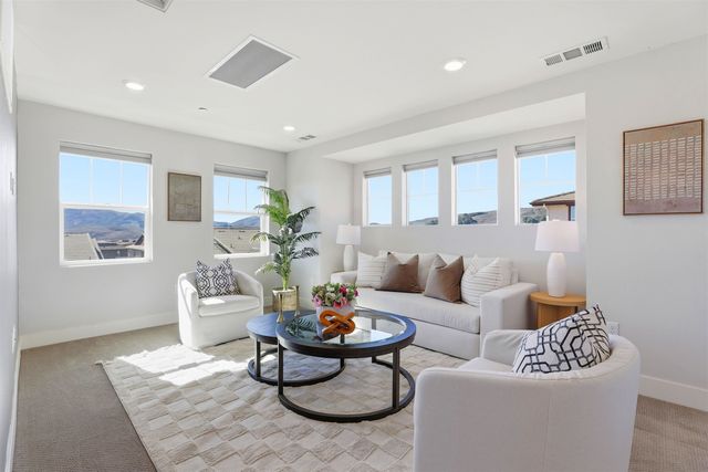 32112 Via Vicenza, San Ramon, CA 94583