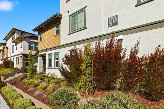 32112 Via Vicenza, San Ramon, CA 94583