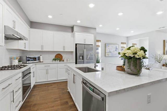 32112 Via Vicenza, San Ramon, CA 94583