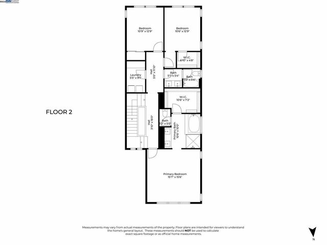 32112 Via Vicenza, San Ramon, CA 94583