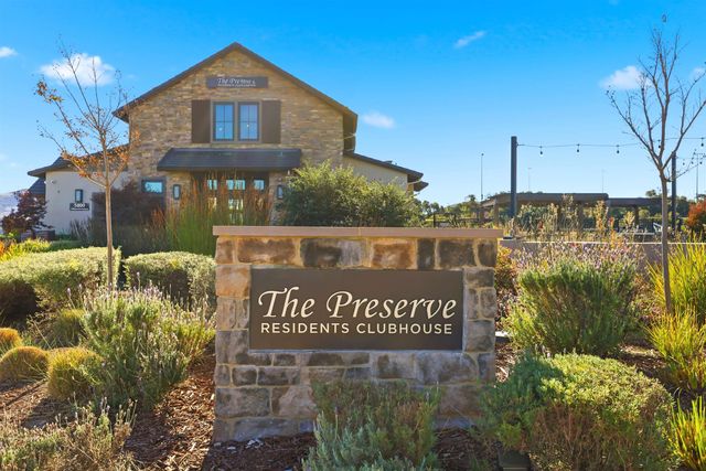 32112 Via Vicenza, San Ramon, CA 94583