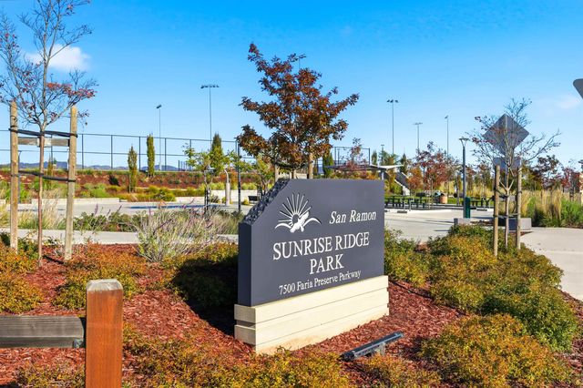 32112 Via Vicenza, San Ramon, CA 94583