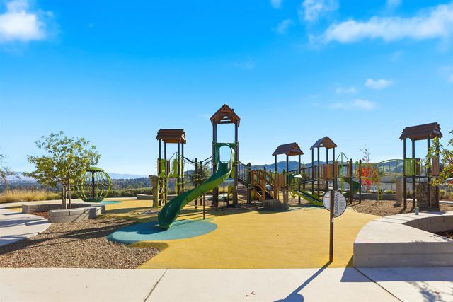 32112 Via Vicenza, San Ramon, CA 94583