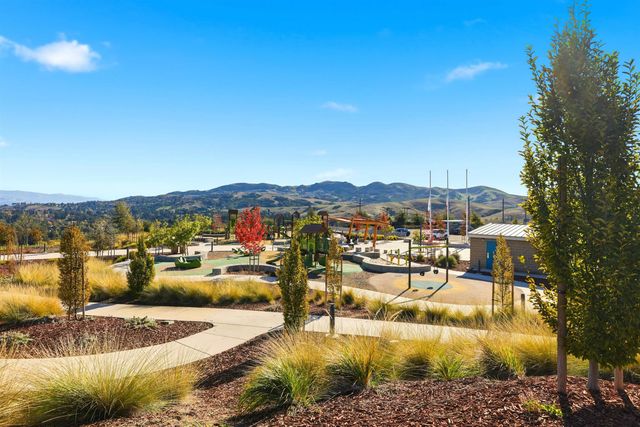 32112 Via Vicenza, San Ramon, CA 94583