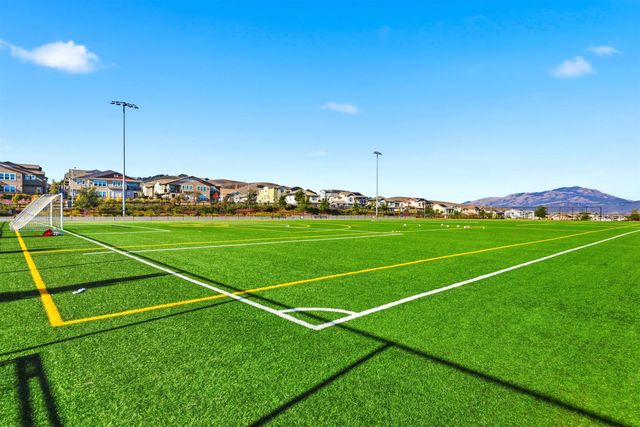 32112 Via Vicenza, San Ramon, CA 94583