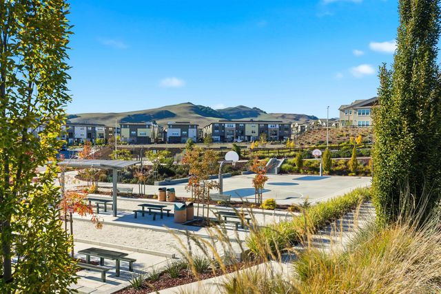 32112 Via Vicenza, San Ramon, CA 94583