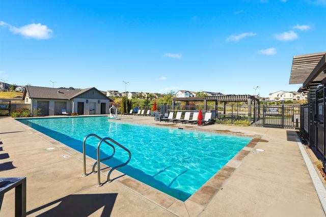 32112 Via Vicenza, San Ramon, CA 94583