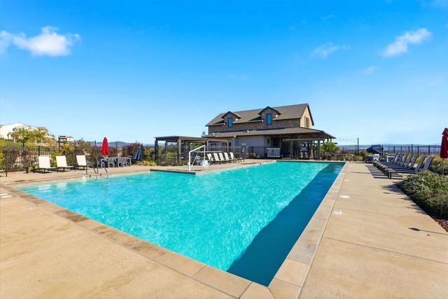 32112 Via Vicenza, San Ramon, CA 94583