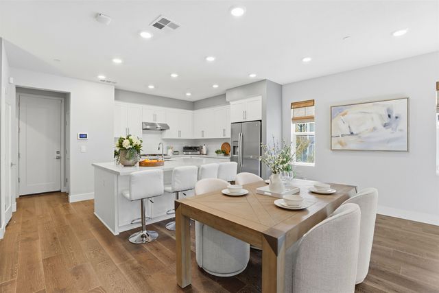 32112 Via Vicenza, San Ramon, CA 94583