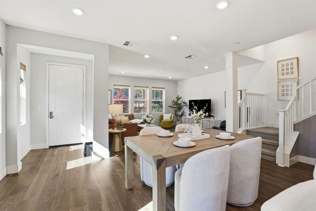 32112 Via Vicenza, San Ramon, CA 94583