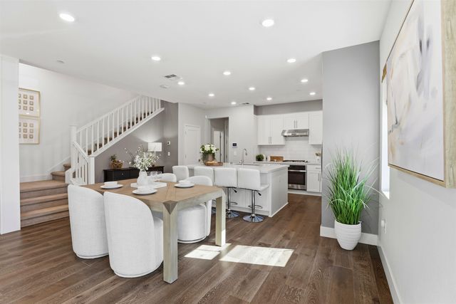 32112 Via Vicenza, San Ramon, CA 94583