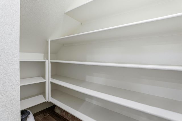 32112 Via Vicenza, San Ramon, CA 94583