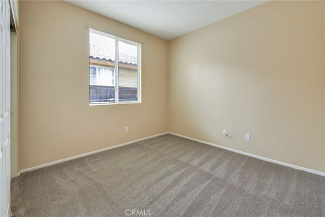 13333 Goldenhorn Drive, Corona, CA 92883