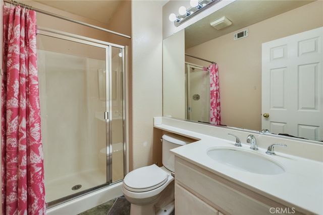 13333 Goldenhorn Drive, Corona, CA 92883