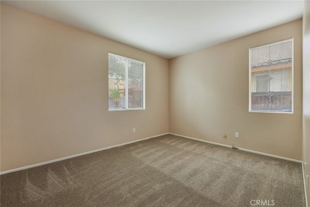 13333 Goldenhorn Drive, Corona, CA 92883