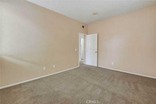 13333 Goldenhorn Drive, Corona, CA 92883