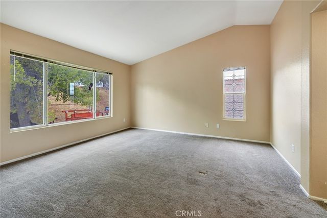 13333 Goldenhorn Drive, Corona, CA 92883
