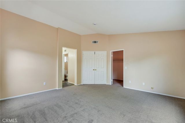 13333 Goldenhorn Drive, Corona, CA 92883