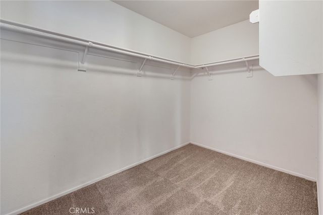 13333 Goldenhorn Drive, Corona, CA 92883