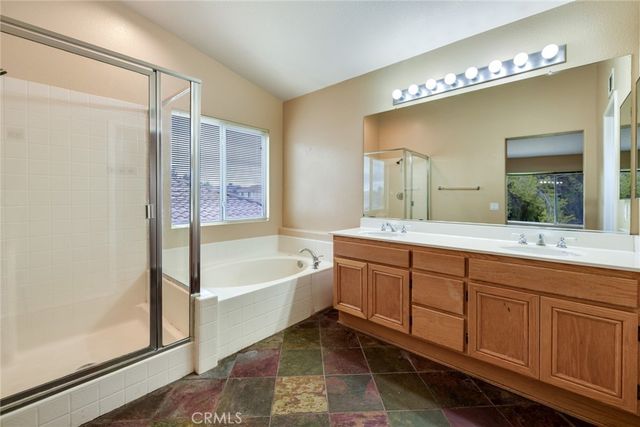 13333 Goldenhorn Drive, Corona, CA 92883
