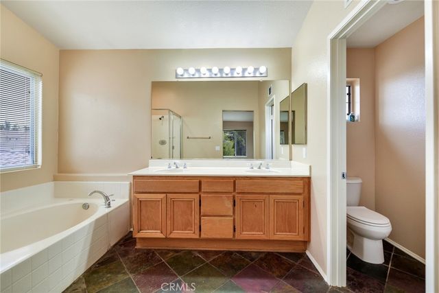 13333 Goldenhorn Drive, Corona, CA 92883