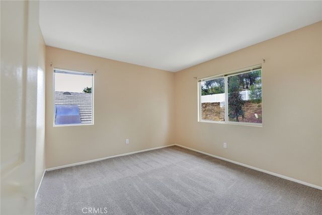 13333 Goldenhorn Drive, Corona, CA 92883