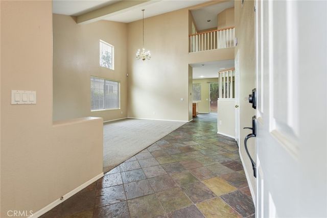13333 Goldenhorn Drive, Corona, CA 92883