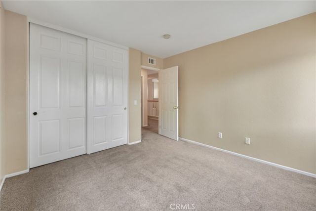 13333 Goldenhorn Drive, Corona, CA 92883
