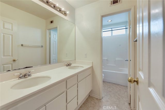 13333 Goldenhorn Drive, Corona, CA 92883