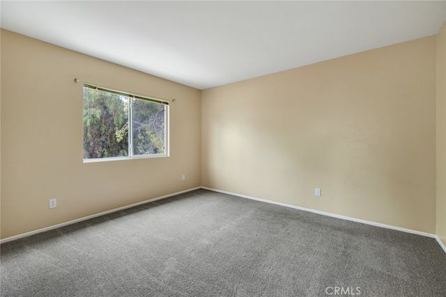 13333 Goldenhorn Drive, Corona, CA 92883