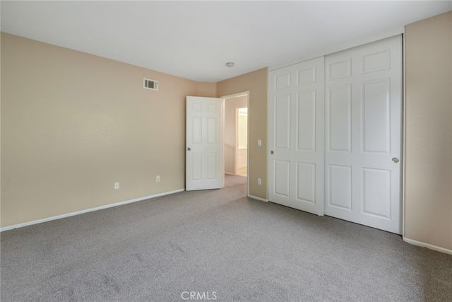 13333 Goldenhorn Drive, Corona, CA 92883