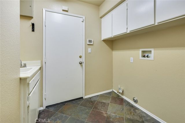 13333 Goldenhorn Drive, Corona, CA 92883