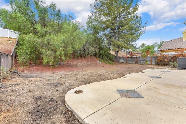 13333 Goldenhorn Drive, Corona, CA 92883