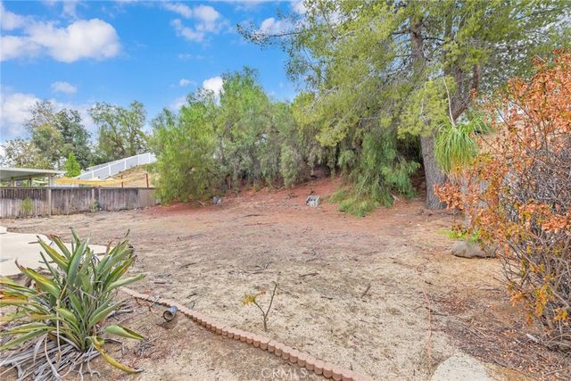 13333 Goldenhorn Drive, Corona, CA 92883